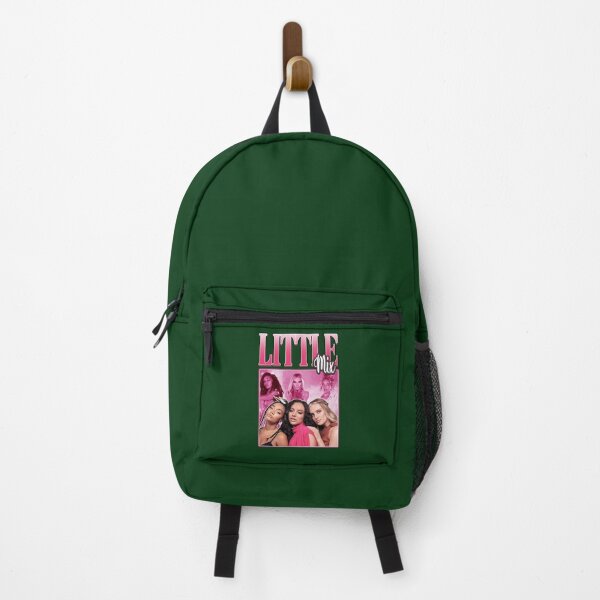 Item preview, Gift Idea Little Mix Band Members Vintage Fans designed and sold by VinylBloom.
