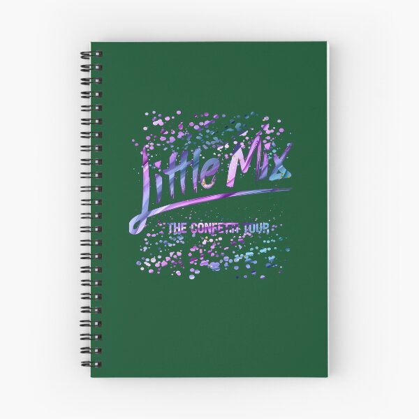 Item preview, Funny Gifts Little Mix Gifts For Fan designed and sold by VinylBloom.