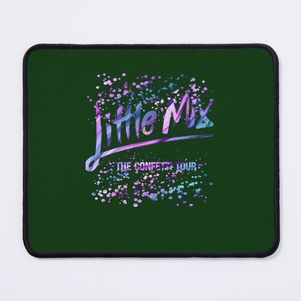 Item preview, Funny Gifts Little Mix Gifts For Fan designed and sold by VinylBloom.