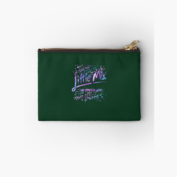 Item preview, Funny Gifts Little Mix Gifts For Fan designed and sold by VinylBloom.