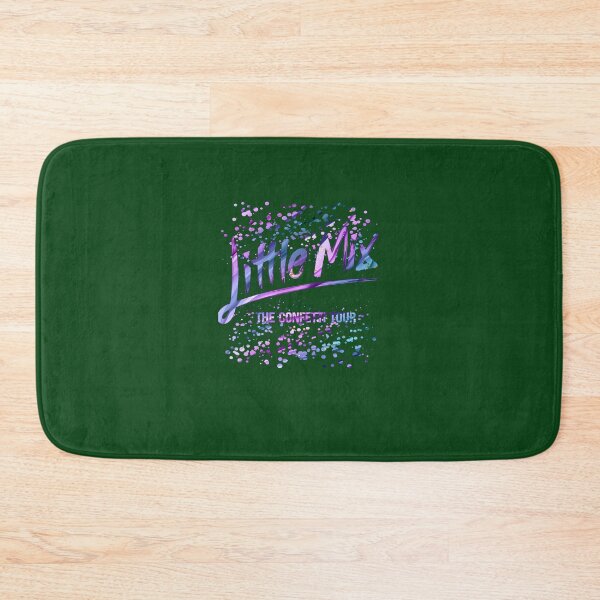Item preview, Funny Gifts Little Mix Gifts For Fan designed and sold by VinylBloom.