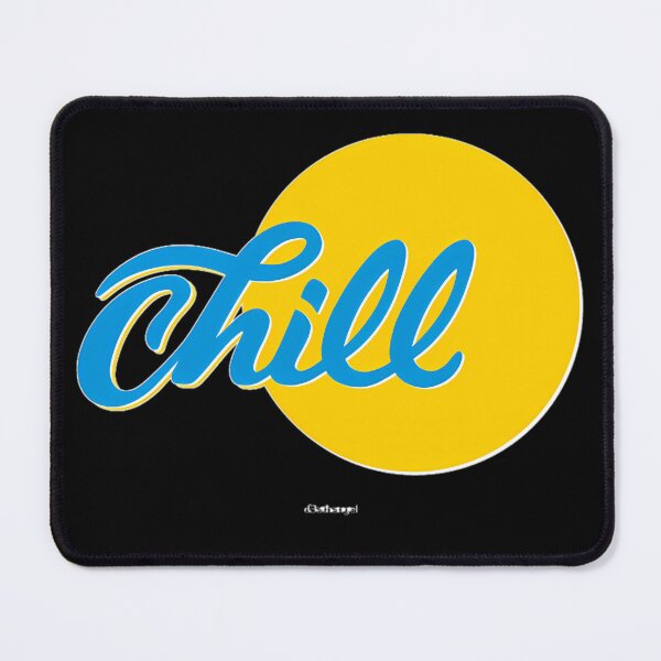 Item preview, Tropical Vacation Sun Script Typography Relaxation designed and sold by GustaDesforges.