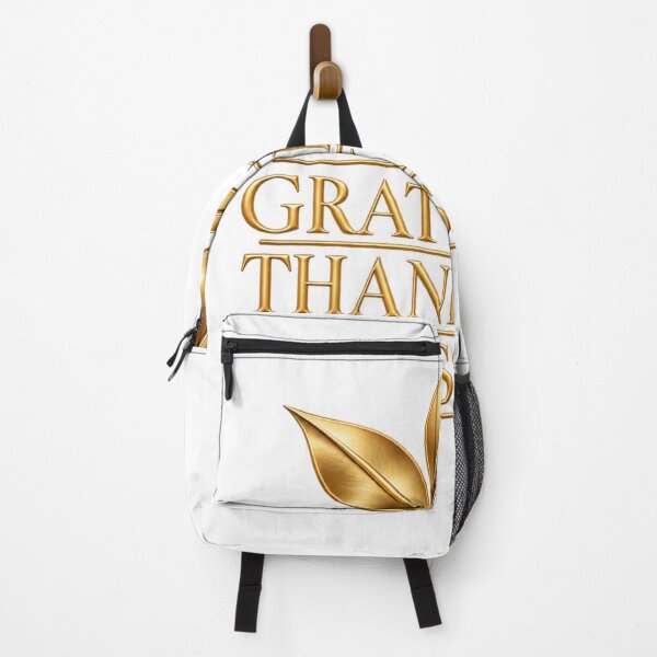 Item preview, GRATEFUL, THANKFUL, BLESSED, GRATITUDE, GIVING designed and sold by happiness1000.