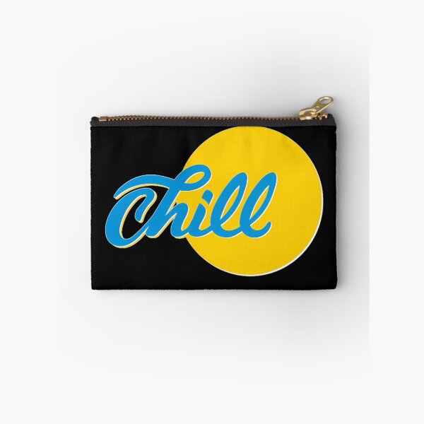 Item preview, Tropical Vacation Sun Script Typography Relaxation designed and sold by GustaDesforges.
