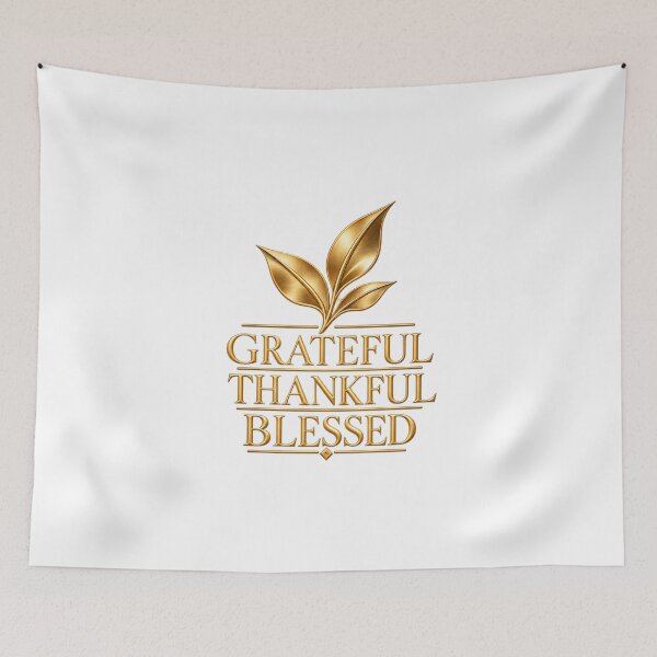 Item preview, AGRADECIDO, AGRADECIDO, BENDECIDO, GRATITUD, DAR designed and sold by happiness1000.