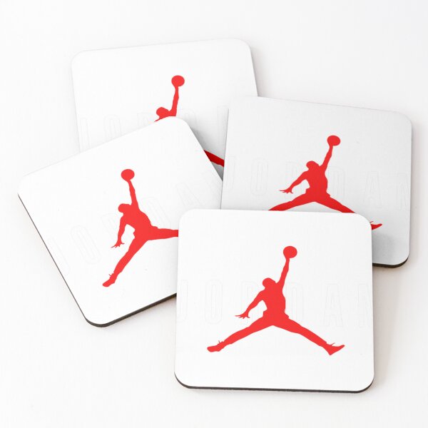 Item preview, Jordan Flight Merchandise For Men Women designed and sold by CherishWi.