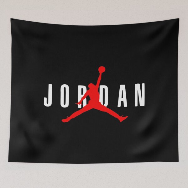 Item preview, Jordan Flight Merchandise For Men Women designed and sold by CherishWi.