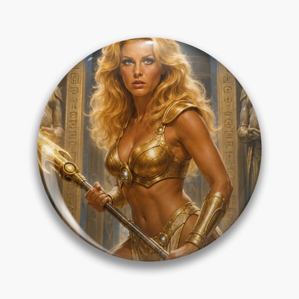 Item preview, Stella Starblazer Poster Design designed and sold by Moviebuff91.