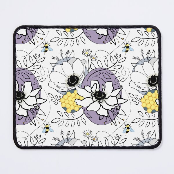 Item preview, Anemones designed and sold by AnastasiaAnaise.