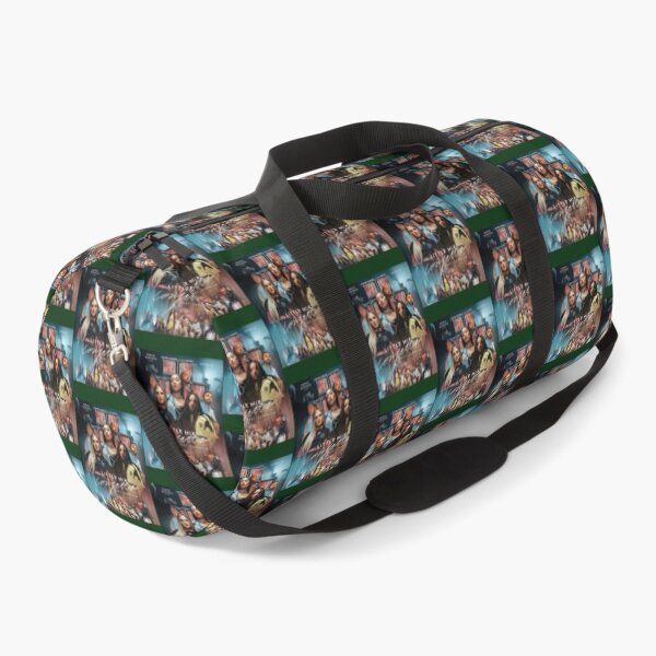 Item preview, Little Confetti For Men And Women designed and sold by VinylBloom.