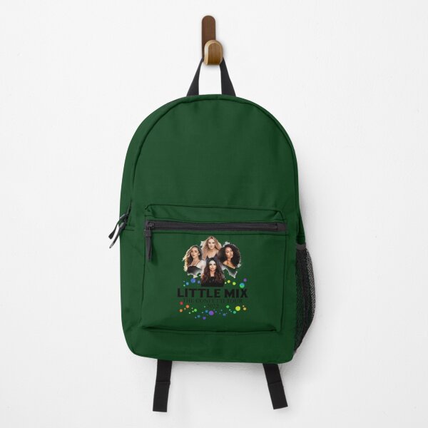 Item preview, little mix confetti tour - amelia little mix the confetti tour 2022 designed and sold by VinylBloom.