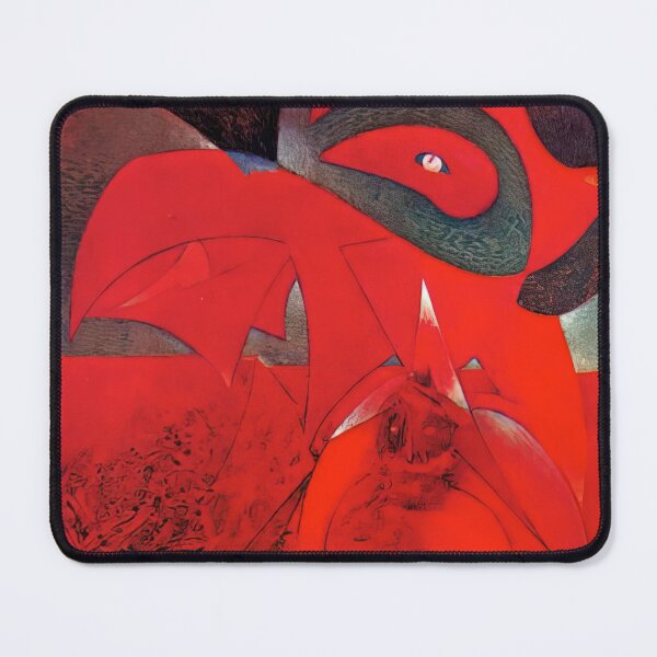 Item preview, Compendium of the history of the universe designed and sold by NeonCanvasDream.