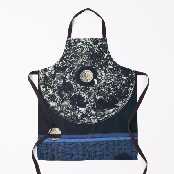 Item preview, Configuration no.16 designed and sold by NeonCanvasDream.