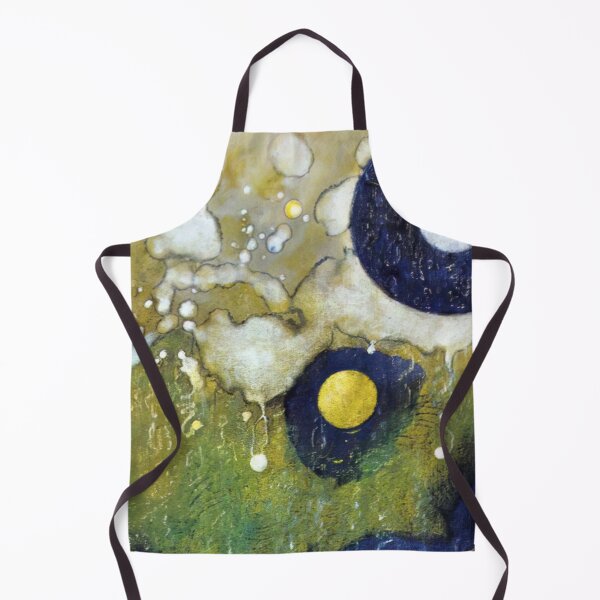 Item preview, Configuration no.6 designed and sold by NeonCanvasDream.
