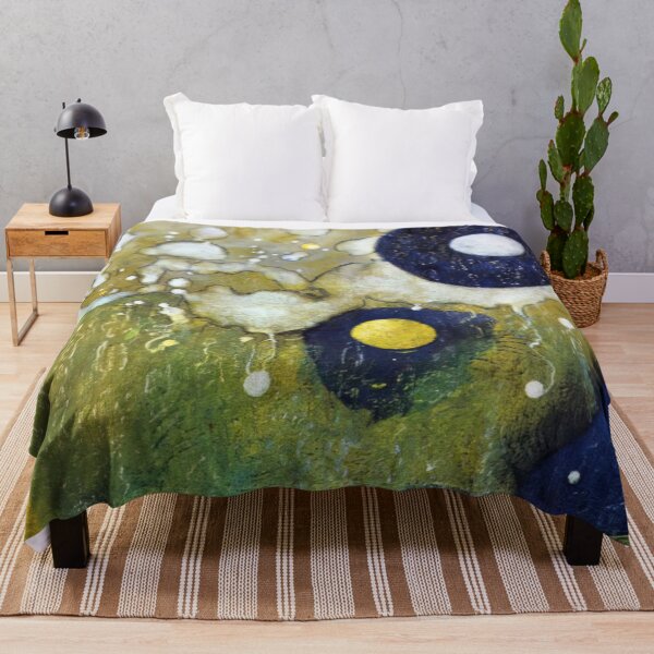 Item preview, Configuration no.6 designed and sold by NeonCanvasDream.