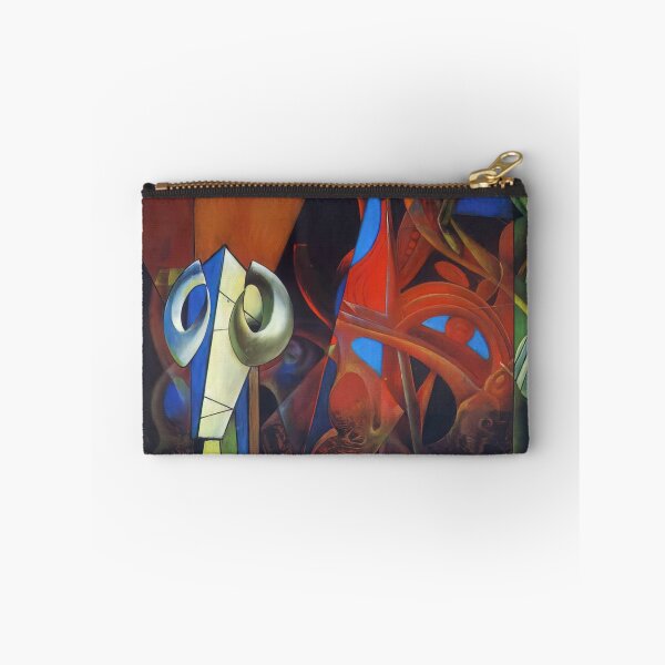 Item preview, Design in nature designed and sold by NeonCanvasDream.