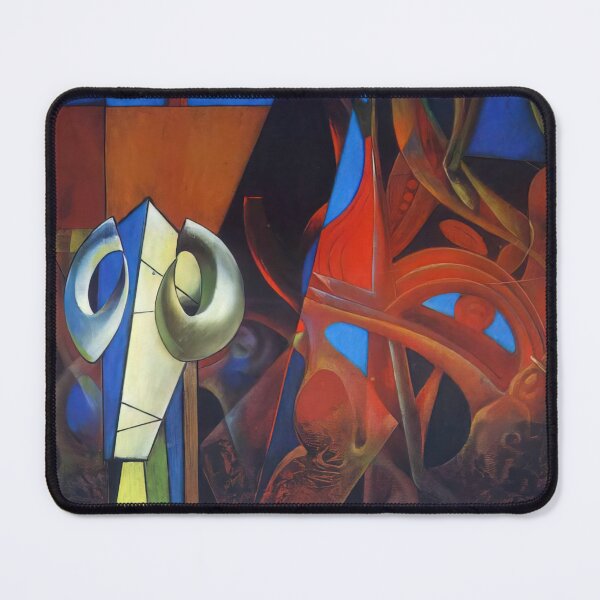 Item preview, Design in nature designed and sold by NeonCanvasDream.