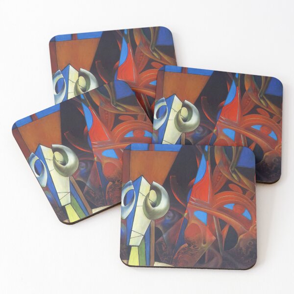 Item preview, Design in nature designed and sold by NeonCanvasDream.