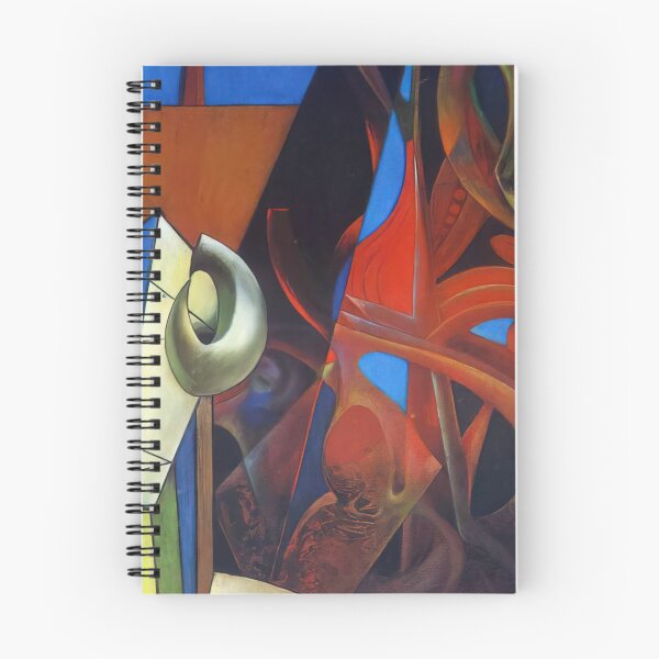 Item preview, Design in nature designed and sold by NeonCanvasDream.