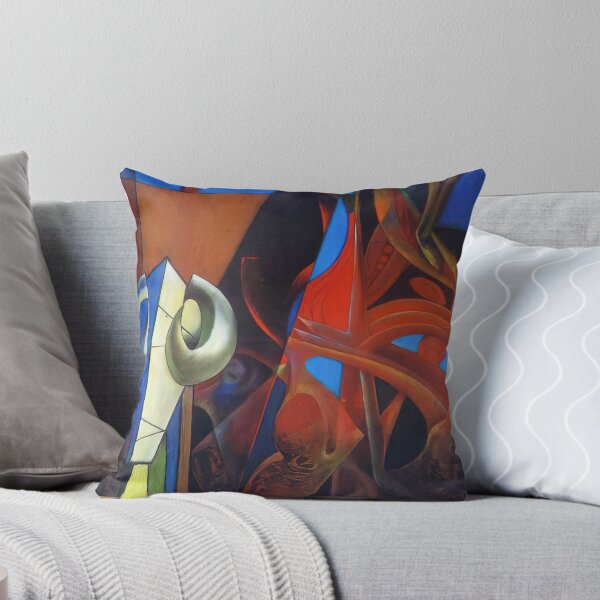 Item preview, Design in nature designed and sold by NeonCanvasDream.