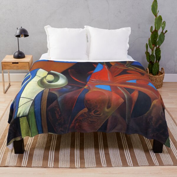 Item preview, Design in nature designed and sold by NeonCanvasDream.