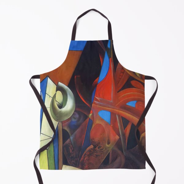 Item preview, Design in nature designed and sold by NeonCanvasDream.