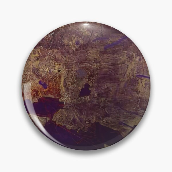 Item preview, Europe after the rain i designed and sold by NeonCanvasDream.