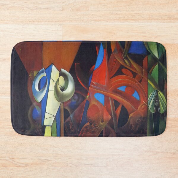 Item preview, Design in nature designed and sold by NeonCanvasDream.
