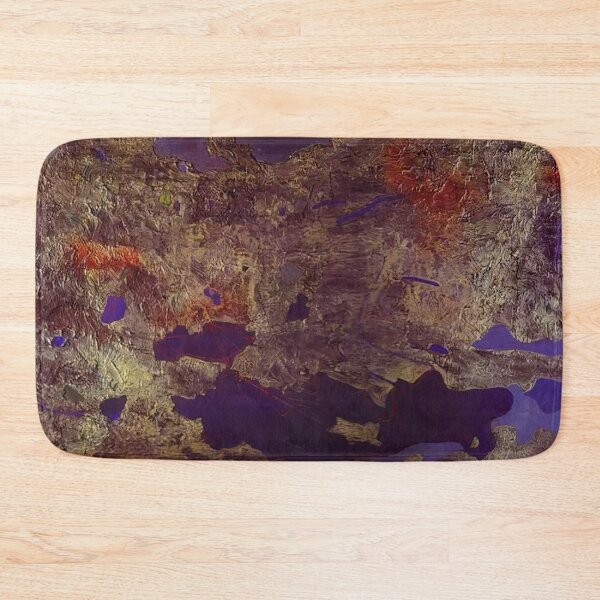 Item preview, Europe after the rain i designed and sold by NeonCanvasDream.
