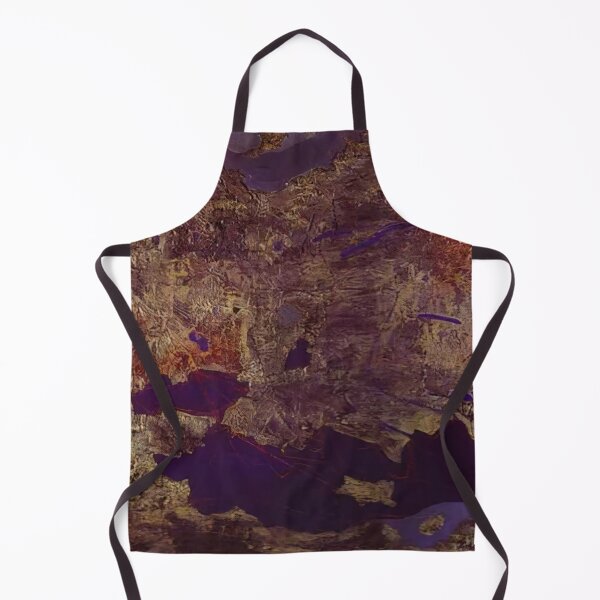 Item preview, Europe after the rain i designed and sold by NeonCanvasDream.