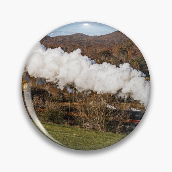Item preview, Stream in the Valley  designed and sold by Velocity photos.