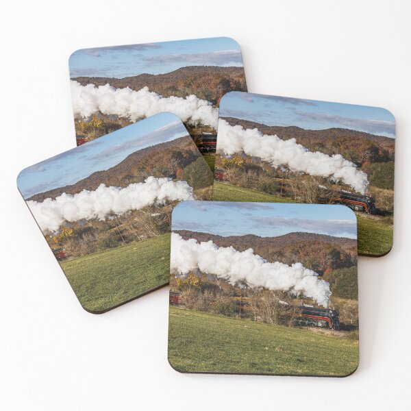 Item preview, Stream in the Valley  designed and sold by Velocity photos.