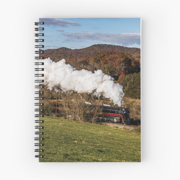 Item preview, Stream in the Valley  designed and sold by Velocity photos.