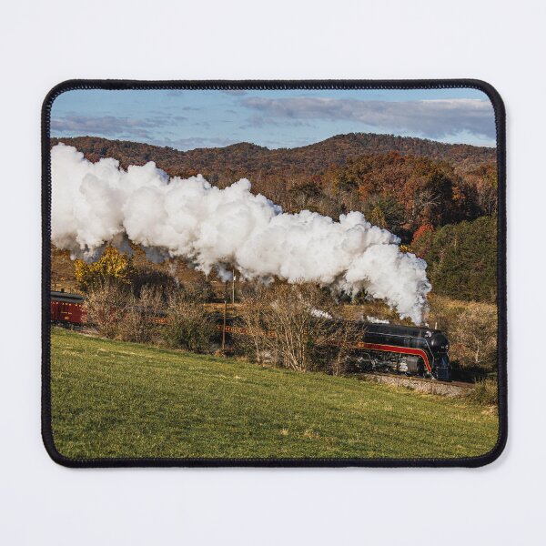 Item preview, Stream in the Valley designed and sold by Velocity photos.