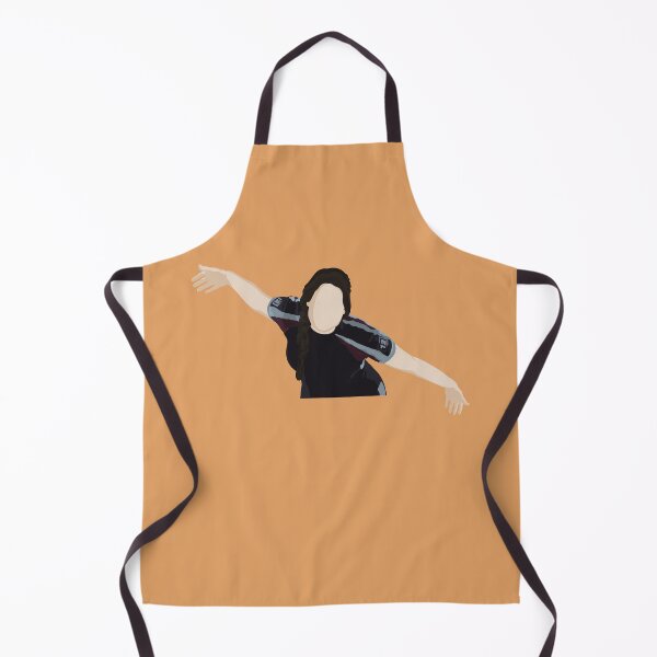 Item preview, Katniss Everdeen designed and sold by immelissasavin.