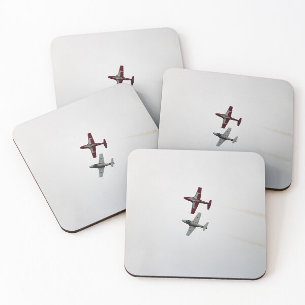 Item preview, RCAF Snowbirds designed and sold by OhSnapPhoto.