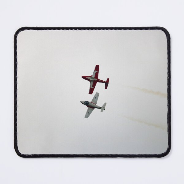 Item preview, RCAF Snowbirds designed and sold by OhSnapPhoto.