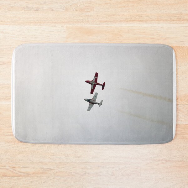 Item preview, RCAF Snowbirds designed and sold by OhSnapPhoto.