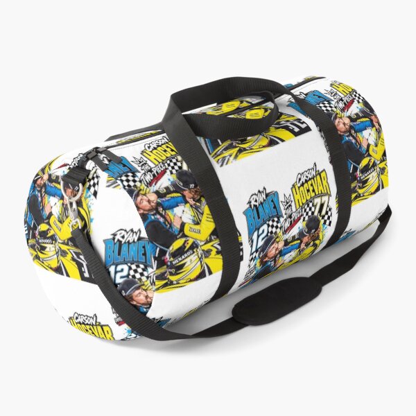 Item preview, Hocevar Really Gave Blaney The Two-Piece designed and sold by skylove94.