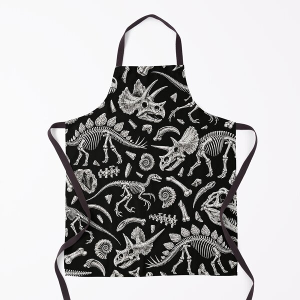 Item preview, Prehistoric Dinosaur Fossils designed and sold by Kybruno's Creations.
