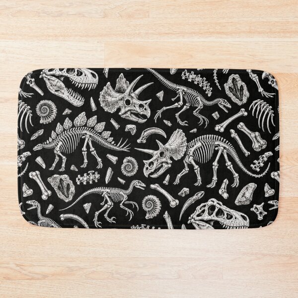 Item preview, Prehistoric Dinosaur Fossils designed and sold by Kybruno's Creations.