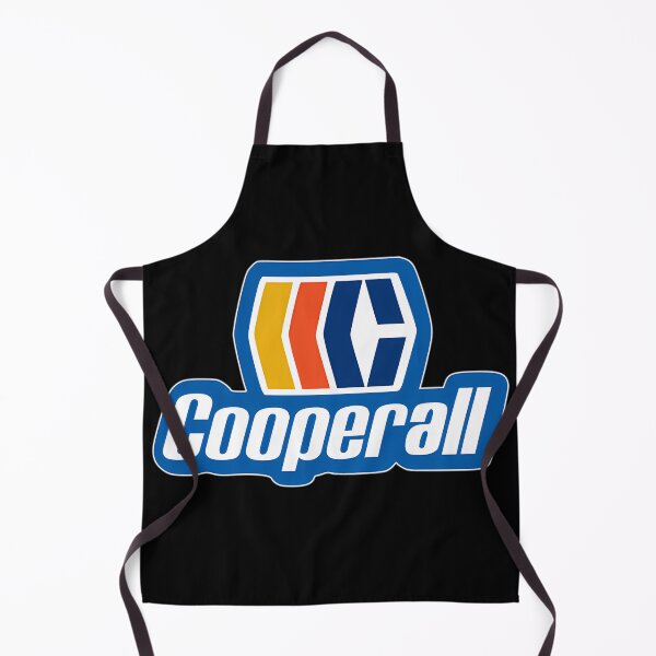 Item preview, Ice Hockey Equipment Brand Sports Heritage designed and sold by GustaDesforges.