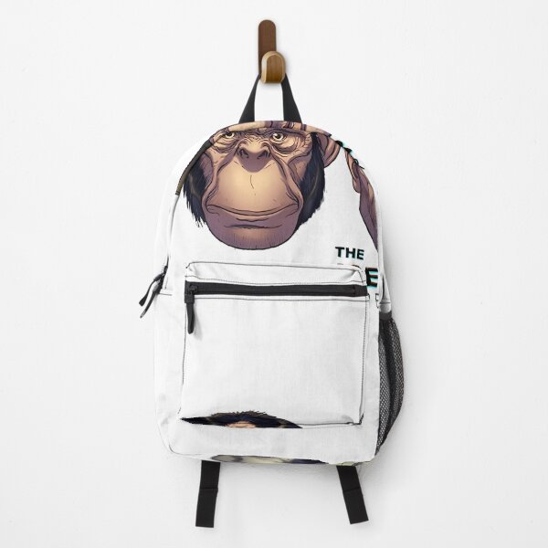 Item preview, Joe Rogan Experience designed and sold by Shoppalace.