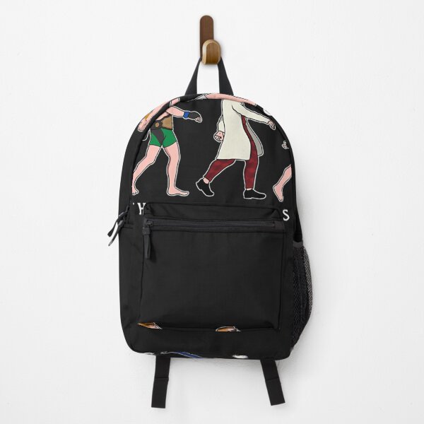 Item preview, The Notorious Conor Mcgregor designed and sold by Shoppalace.