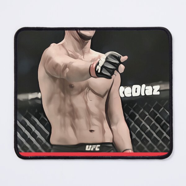 Item preview, Nate Diaz 209 designed and sold by Shoppalace.