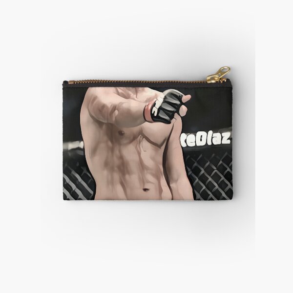 Artikelvorschau, Nate Diaz 209 entworfen und verkauft von Shoppalace.
