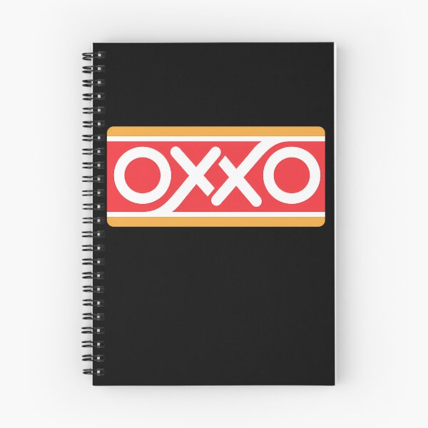 Item preview, Convenience Store Chain Red Banner Retail designed and sold by GustaDesforges.