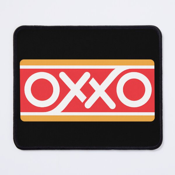 Item preview, Convenience Store Chain Red Banner Retail designed and sold by GustaDesforges.