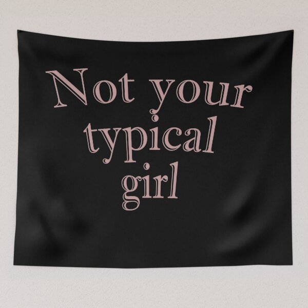Item preview, Gifts for her  designed and sold by AnthonyNkl.