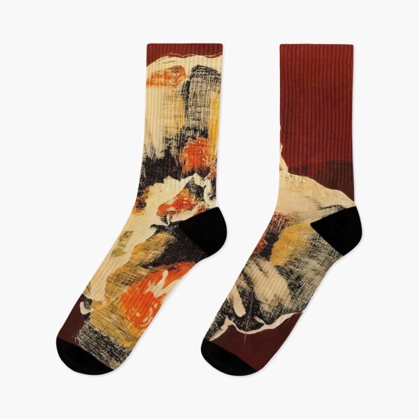 Aperçu de l'œuvre Coquillage de fleur créée et vendue par NeonCanvasDream.